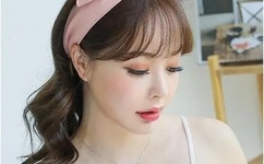 亚洲区色情区激情区风尘劫